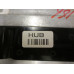 GRS611 Engine Control Module ECU From 2013 Hyundai Elantra Coupe  2.4 391022EJB3